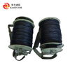 Armored Outdoor Fiber Optic Cable