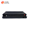 2/4/8/16-channel CWDM Active Fiber Wavelength Division Multiplexer
