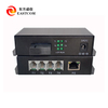 OTS-4T Telephone Optical Transceiver
