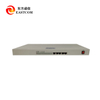OTS-MS-4E1P