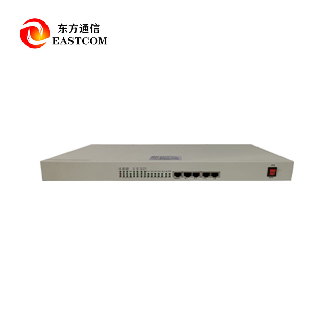 OTS-MS-4E1P