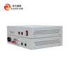 4GE Fiber Optic Transceiver