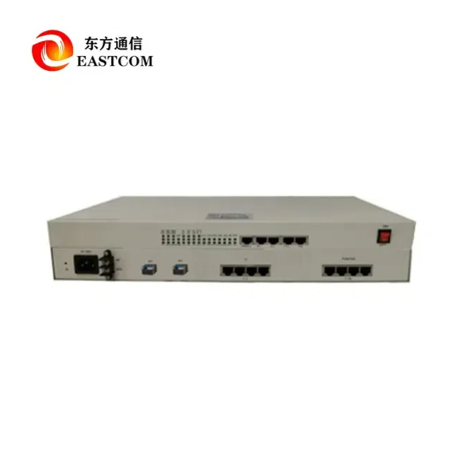 optical transceiver optical transceiver