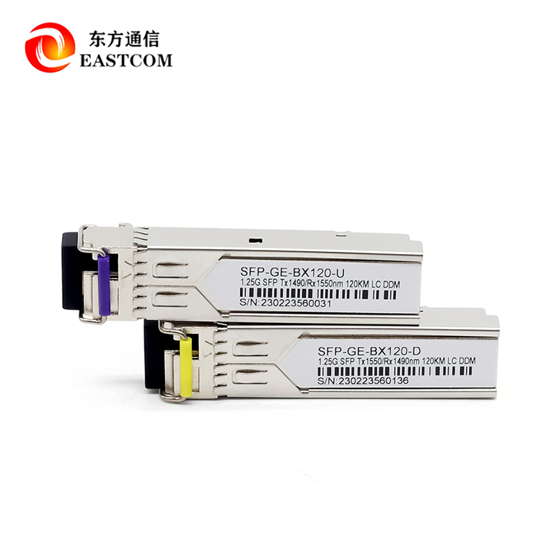 Optical Module