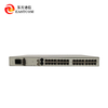 E1 PCM Multiplexer