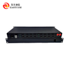 2/4/8/16-channel CWDM Active Fiber Wavelength Division Multiplexer