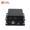 HDMISDI High Definition Video Optical Transceiver