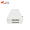 OTS-MS Multi-service Optical Terminal