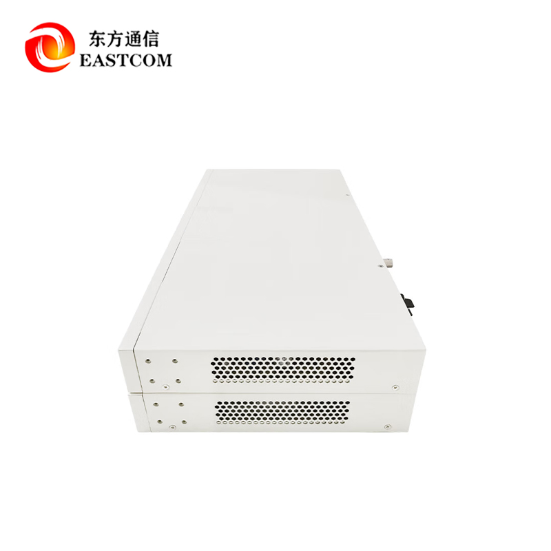 OTS-MS Multi-service Optical Terminal
