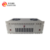 OTS-150MSE2 Multi-service Optical Access Equipment