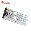 Optical Module