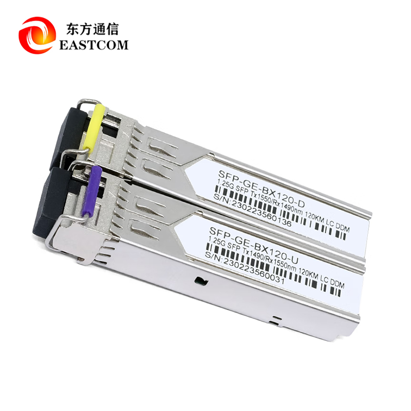 Optical Module
