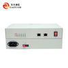 Fiber Optic Transceiver