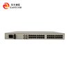 2E1 PCM Multiplexing