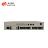 E1 PCM Multiplexer