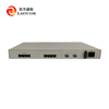 OTS-MSE6P Multi-Service Optical Terminal