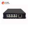 OTS-4T Telephone Optical Transceiver