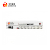 16E1 PDH Fiber Multiplexe