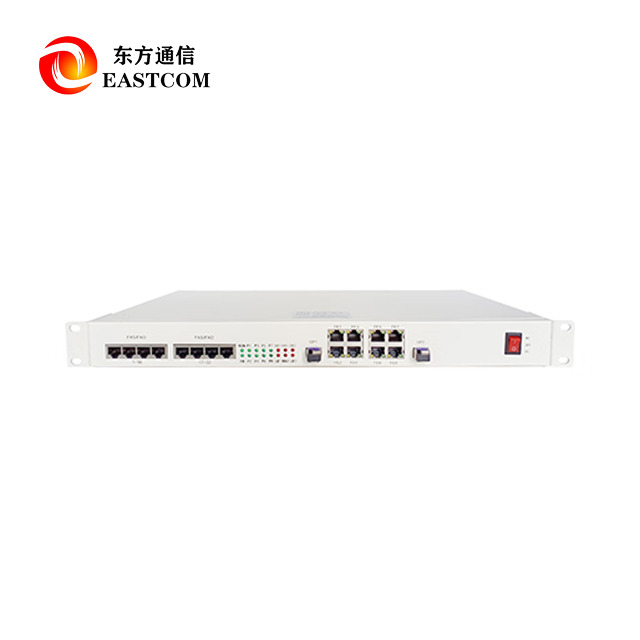 OTS-MSE8-16E1