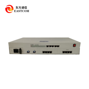 OTS-MS-4E1P