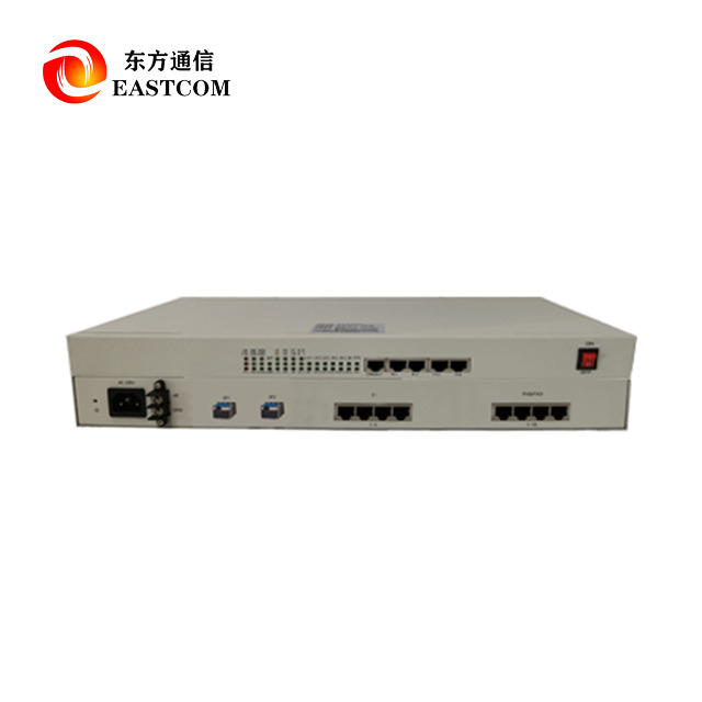 OTS-MS-4E1P