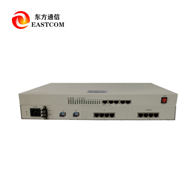 OTS-MS-4E1P
