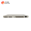 MSG26 Gigabit Multi-service Optical Transmission