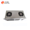 OTS-150MSE2 Multi-service Optical Access Equipment