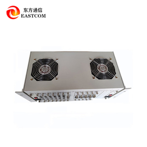 OTS-150MSE2 Multi-service Optical Access Equipment