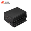 HDMISDI High Definition Video Optical Transceiver