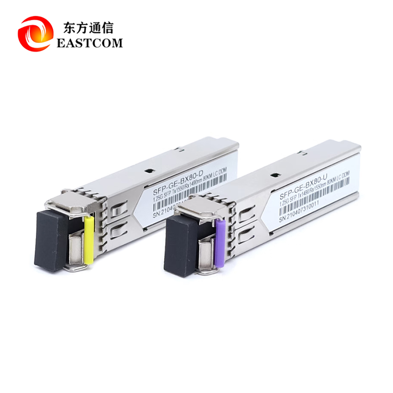 Optical Module