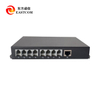 OTS-8T Telephone Fiber Optic Multiplexer