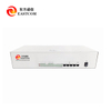 32E1 PDH Optical Transceiver
