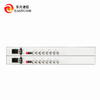 PDH Optical Transceiver