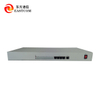 Telephone Optical Transceiver