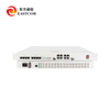OTS-MSE8-16E1
