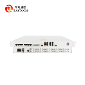 OTS-MSE8-16E1
