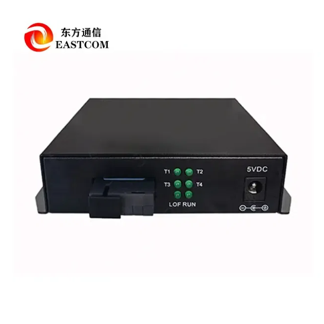 optical transceiver optical transceiver