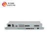 OTS-MSG Multi-service Optical Transceiver