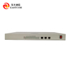2E1 PCM Multiplexing