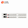 PDH Optical Transceiver