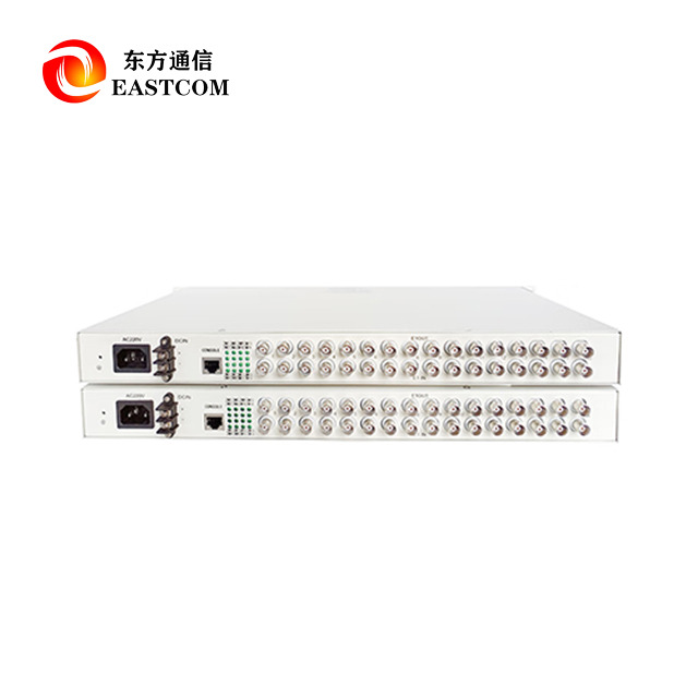 OTS-MSE8-16E1