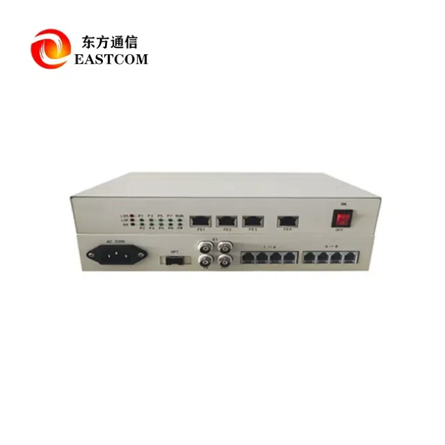 optical transceiver optical transceiver