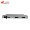 Telephone Optical Transceiver