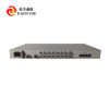 OTS-MSE6P Multi-Service Optical Terminal