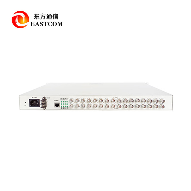 OTS-MSE8-16E1