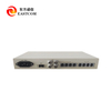 OTS-MSE4-MINI Multi-Service Optical Terminal