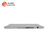 OTS-MSG Multi-service Optical Transceiver
