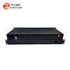 2/4/8/16-channel CWDM Active Fiber Wavelength Division Multiplexer
