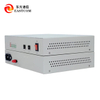 Fiber Optic Transceiver